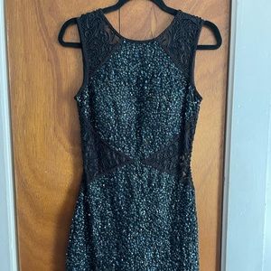 Primavera cocktail dress. Worn twice. Great condition!